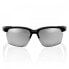 ფოტო #3 პროდუქტის 100percent Sportcoupe sunglasses