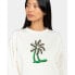 Фото #6 товара Element Peace Tree Logo Sweatshirt