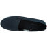 Tommy Hilfiger Essential Kesha Slip ON