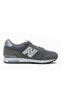 Фото #1 товара Кроссовки женские New Balance 565