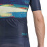 Фото #2 товара Sportful Peter Sagan short sleeve jersey