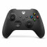 Wireless Gaming Controller Microsoft QAT-00002