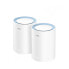 Access point Cudy M1200 2-PACK