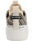 Фото #7 товара Women's Cona Slip On Platform Sneakers