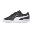 PUMA Jada trainers