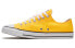 Converse Chuck Taylor All Star 167235C Sneakers