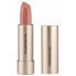 Фото #1 товара BARE MINERALS Mineralist Hydra-Smoothing Lipstick