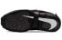 Кроссовки AMBUSH x Nike Air Adjust Force sp "black" DM8465-001
