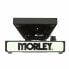 Фото #5 товара Morley BH 2 Bad Horsie Wah