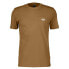ფოტო #1 პროდუქტის SCOTT Pocket short sleeve T-shirt