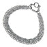 Фото #1 товара SPRENGER Triple Links Dog Chain Necklace