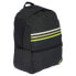ADIDAS Classic Pc 3 Stripes 27.5L Backpack