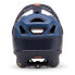 Фото #6 товара FOX RACING MTB Dropframe Pro Runn MIPS MTB helmet