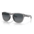 ფოტო #1 პროდუქტის COSTA Irie Polarized Sunglasses