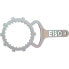 Фото #2 товара EBC CT014 Clutch Retainer