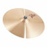 Фото #1 товара Paiste PST7 18" Crash