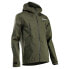 Фото #1 товара NORTHWAVE Noworry Hardshell Jacket