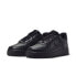 [FJ4908-001] Mens Nike AIR FORCE 1 LOW SP '1017 ALYX 9SM BLACK'