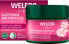 Фото #1 товара Nachtcreme glättend Wildrose & weißer Tee, 40 ml