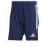 adidas men Tiro 23 League Shorts