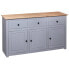 Фото #5 товара Sideboard 299463