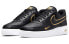 Nike Air Force 1 Low DA8481-001 Sneakers