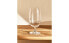 Фото #2 товара Crystalline beer glass