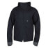 Фото #1 товара POC Commuter Light Rain jacket