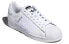 Фото #3 товара Кеды adidas Originals Superstar белые