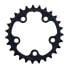 ROTOR noQX2 74 BCD chainring