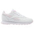 Ftwr White / Ftwr White / Pixel Pink