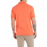 REPLAY M6548.000.23070 short sleeve polo