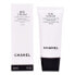 Фото #1 товара Корректор для лица CC Cream Chanel Spf 50