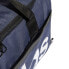 Фото #5 товара Bag adidas Linear Duffel Bag M HR5349