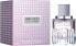 Jimmy Choo Illicit Flower - Eau de Toilette 40 ml