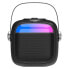 Фото #5 товара Беспроводная колонка Cool Мини караоке 6W Bluetooth Speaker