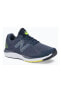 Фото #2 товара Nb Running Men Shoes