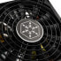 Фото #5 товара SilverStone SST-SX800-LTI v1.2 80 PLUS Titanium, modular - 800 Watt