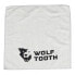 Фото #1 товара WOLF TOOTH Microfiber baize