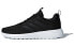 Adidas Neo Lite Racer CLN Running Shoes