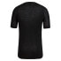 Фото #2 товара Термобелье Rapha Merino Short Sleeve Base Layer