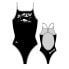 TURBO Cat 2012 Swimsuit