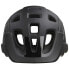 Фото #2 товара LAZER Jackal MIPS helmet