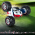 Фото #2 товара Stadlbauer TURNATOR - Off-road car - Electric engine - Ready-to-Run (RTR) - Black,Red - 6 yr(s) - 2.4 GHz