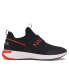 ფოტო #2 პროდუქტის Men's Zento Sneakers