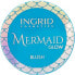 Ingrid Cosmetics Mermaid Glow Blush