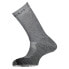 Фото #1 товара ODLO Crew Active Warm Hiking socks