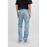 HUGO Jonah 10259233 BLUE jeans