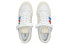 END. x adidas originals FORUM Friends and Forum 魔术贴 休闲 防滑耐磨 板鞋 男女同款 白红 / Кроссовки Adidas originals FORUM G54882