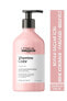 Boyalı Saçlar Için Loreal Serie Expert Vitamino Color Renk Koruyucu Şampuan 500 ml